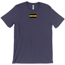 ethanplayz-3329 T-Shirts