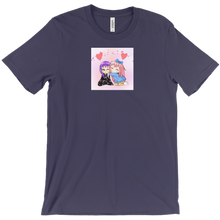 cherishart T-Shirts