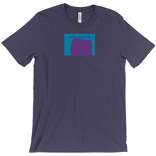 flexrealife T-Shirts