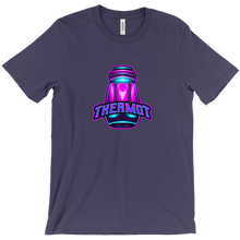 thermot T-Shirts