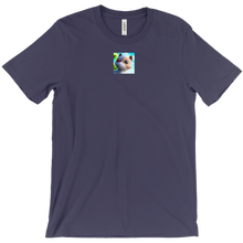 gamerboytvboy T-Shirts