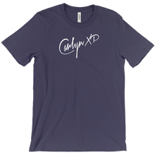 carlynxp-5876 T-Shirts