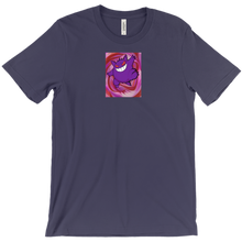 sushifred T-Shirts