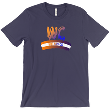 willardco T-Shirts