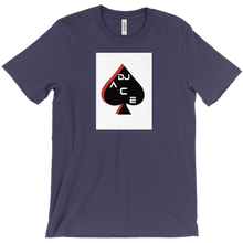 validmousepads T-Shirts