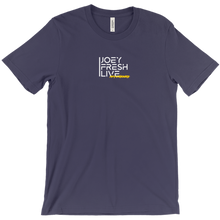joeyfreshlive T-Shirts