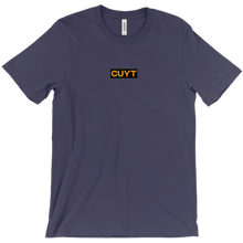 officialcuyt T-Shirts
