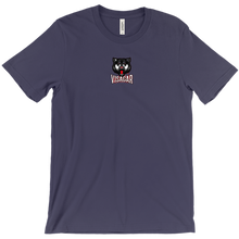 VisagarGaming T.Shirt