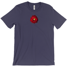 majorasrose T-Shirts
