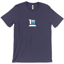 lskoprl T-Shirts