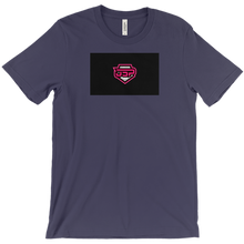 jsp666_ T-Shirts