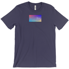 unoctennium T-Shirts