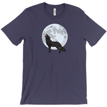 undergroundbua T-Shirts