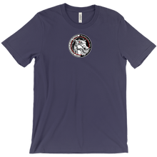 darklouxxx T-Shirts