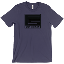 FullScale T-Shirts
