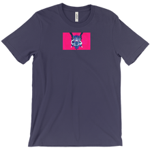 zdemoniozyt T-Shirts