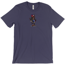 harlechryzzgaming T-Shirts