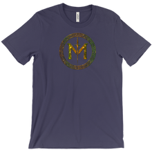misericorde_tv T-Shirts