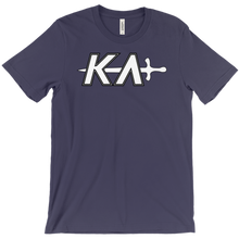 DJ K.A T-Shirts