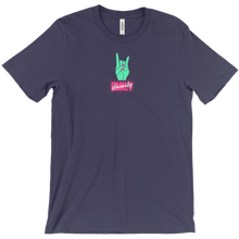 shmemily_emily T-Shirts