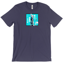 zedagalinha T-Shirts