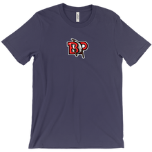 bagpav T-Shirts