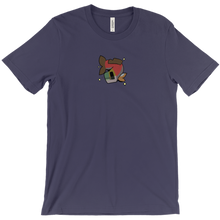 sage_txt T-Shirts