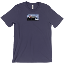 carlosd3gg T-Shirts