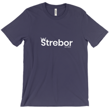thebrynroberts T-Shirts