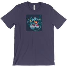 guitargenie T-Shirts