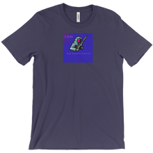 heartbreaker091 T-Shirts