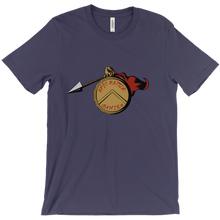 epicbattlegaming T-Shirts
