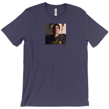 alexcssandro T-Shirts