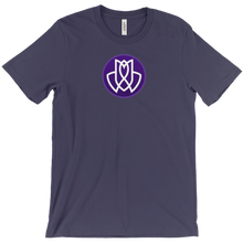 snowcult-7151 T-Shirts