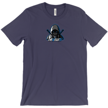 chevelletv T-Shirts