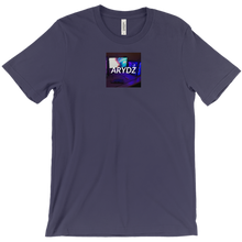 arydz T-Shirts