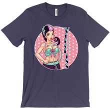 venomiss_ T-Shirts