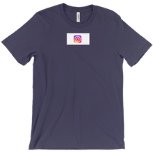 junebug0226-5821 T-Shirts