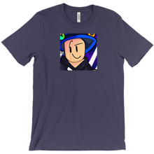 itzspearyt T-Shirts