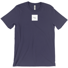 jammer652yrbot T-Shirts
