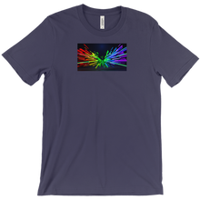 learnfromfree T-Shirts