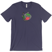kitzahthenarrator T-Shirts