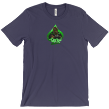 toxicrisu-5158 T-Shirts
