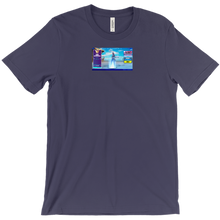 mlotmenone T-Shirts