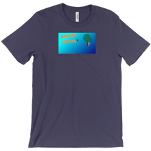crcwithrayanyt T-Shirts