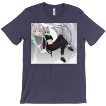 unomiplays T-Shirts