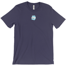 milky_moth T-Shirts