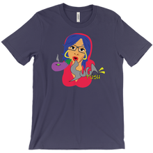 sugatush T-Shirts