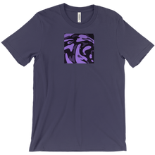 nitro-9188 T-Shirts