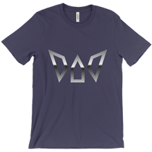waldo0120 T-Shirts